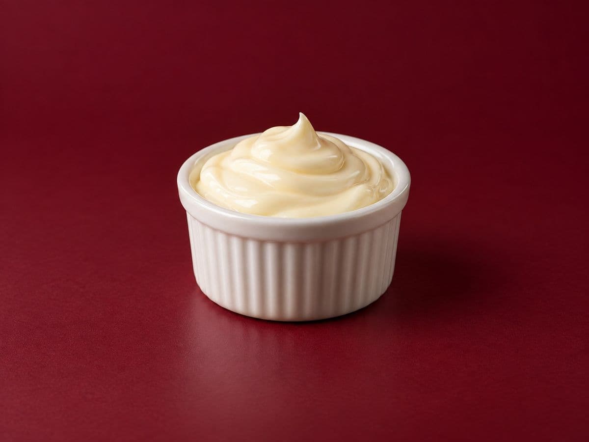 Mayonnaise